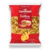 MASSA GERMANI PENNE C OVOS 500G