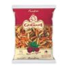 MASSA BARILLA SPAGHETTINI  N3 500G