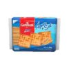 BISCOITO GERMANI INTEGRAL 345G