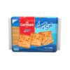 BISCOITO DOMELLY ROSCA COCO 280G