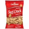 BISCOITO GERMANI PALITINHO GRISSINI 175G