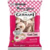 BISCOITO WAF NESTLE PRESTIGIO 110G