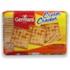 BISCOITO JASMINE INT BANANA MACA ZL 150G