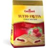 BISCOITO GERMANI TUTTO GOIABA 150G