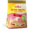 BISCOITO TODDY COOKIES ORIGINAL 133G
