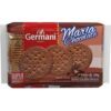 BISCOITO CLUB SOCIAL PRES PACK C12 288G