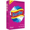 DESINF SANIT DESOFLOR PEDRA LAVANDA 35G