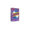 DESINF SANIT DESOFLOR GEL ADES LAVAND3UN