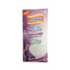 DESINF SANIT DESOFLOR PEDRA LAVANDA 35G