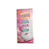 DESINF SANIT DESOFLOR GEL ADES CITRUS3UN