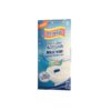 DESINF SANIT DESOFLOR GEL ADES MARINE