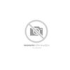 PANO SCOTT DURAMAX 58UN