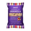 GERGELIM EQUILIBRIO BRANCO 200G