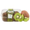 FRUTI UVA BRANCA S SEMENTE 500G