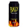 ENERGETICO BALY ZR ACU 250ML