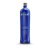 VODKA RAJSKA RED FRUIT 1L