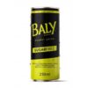 ENERGETICO BALY MACA VERDE 2L