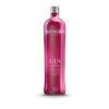 VODKA INTENCION VD 900ML
