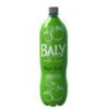 ENERGETICO BALY ZR ACU 250ML