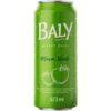 ENERGETICO BALY ZR ACU 473ML