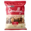 BISCOITO GERMANI MARIA 345G