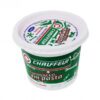 SILICONE JIMO LAVANDA GEL 200G