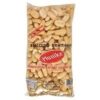 BISCOITO MUNIKE FOLHADO SALGADINHO GAJETA 1KG