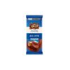 CHOCOLATE NESTLE CHOKITO PRETO 32G
