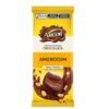 CHOCOLATE ARCOR TORTUGUITA LTE BAUN 15G