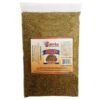 TEMPERO KITANO PIMENTA COMINHO 70G