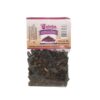 VINAGRE ROSINA MACA 750ML