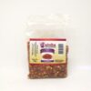 VINAGRE PRINZ VINHO TINTO 750ML