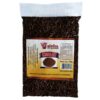 ACUCAR BAUNILHA CBS 150G
