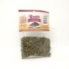 TEMPERO RAINHA SALSA 6G
