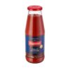 MOLHO PESTO PAGANINI GENOVES 180G