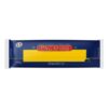 MASSA VIVIANA AVE MARIA C OVOS 1KG