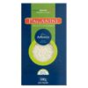 ARROZ TIO JOAO INTEGRAL VERMELHO 200G