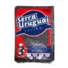FEIJAO CARIOCA TORDILHO 1KG