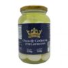 PATE ATUM COQUEIRO TRAD LIGHT SACHE 170G