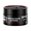SILICONE CENTRALSUL VINTAGE AERO 400ML