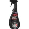 AROMAT CARRO CENTRALSUL TUTTI GEL 60G