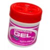 AROMAT CARRO CENTRALSUL LAV GEL 60G