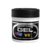 SILICONE CENTRALSUL VINTAGE AERO 400ML