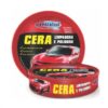 SILICONE CENTRALSUL GERMANY AERO 400ML