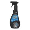 SILICONE CENTRALSUL V8 AERO 400ML