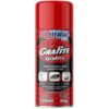 AROMAT CARRO CENTRALSUL MARIN GEL 60G