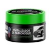 GRAFITE CENTRALSUL SPRAY 120ML