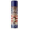 SILICONE CENTRALSUL GERMANY AERO 400ML