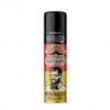 CERA CARRO CENTRALSUL POLIDORA 200ML