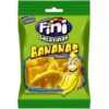 BALA FINI AMORAS 90G